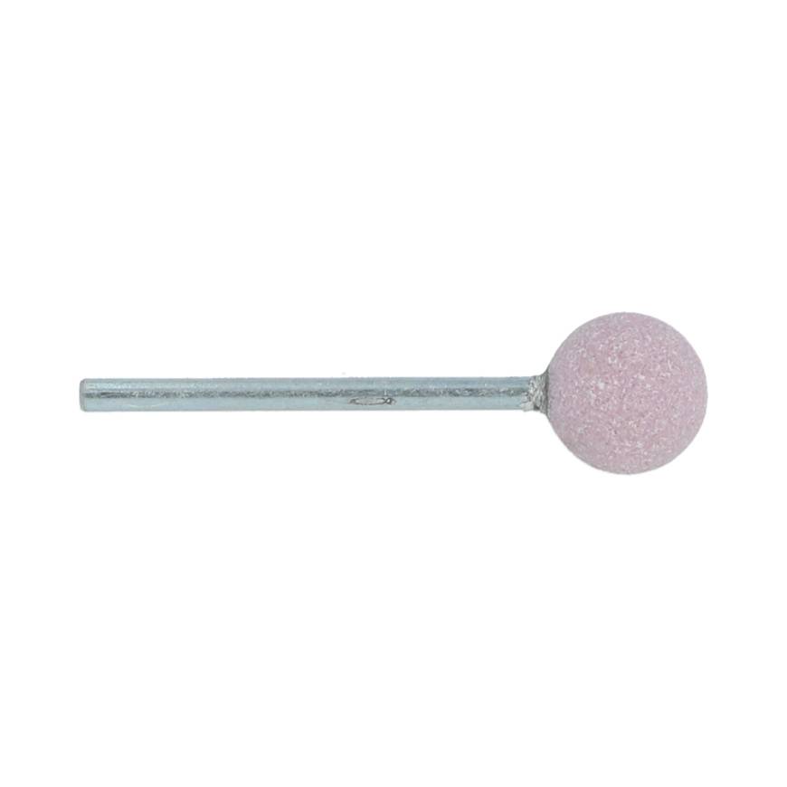 Slipstift Norton B