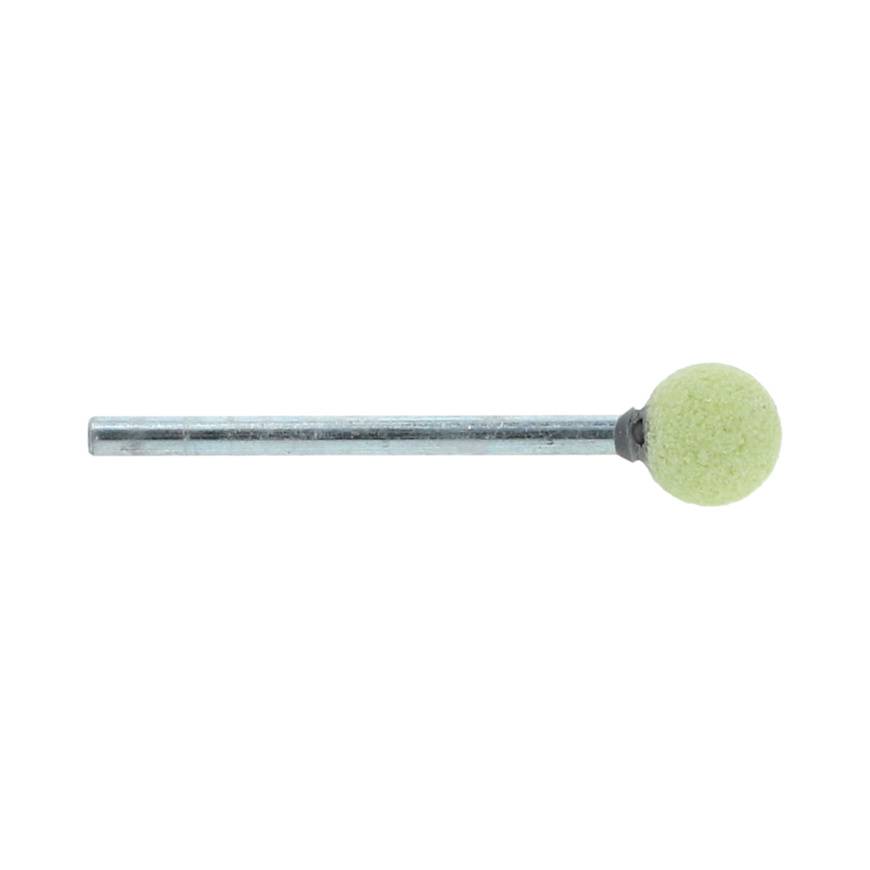 Slipstift Norton B
