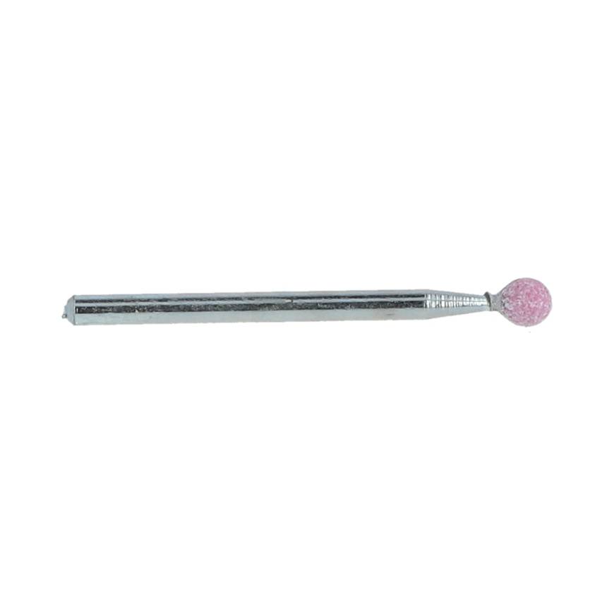 Slipstift Norton B