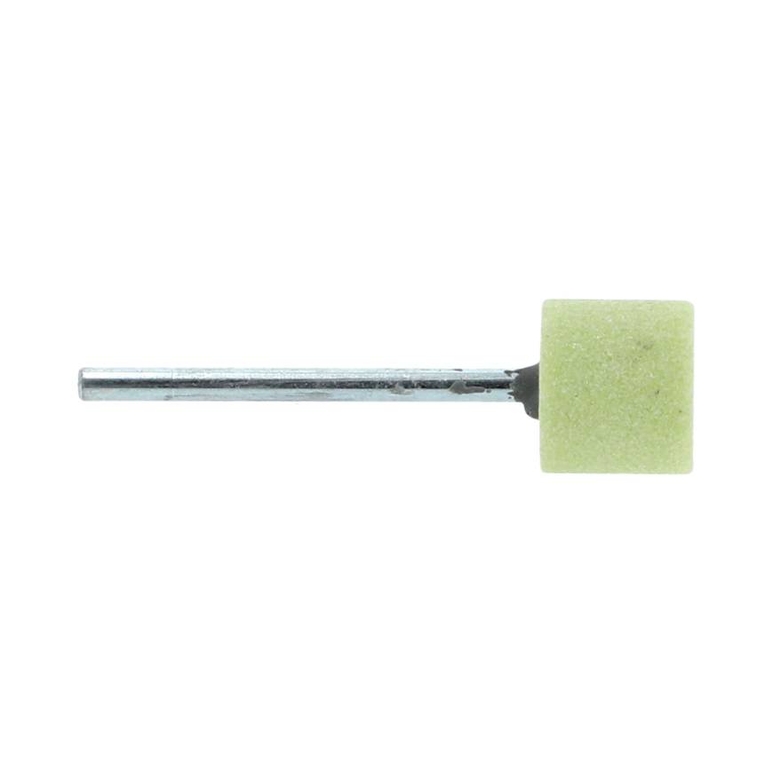 Slipstift Norton B
