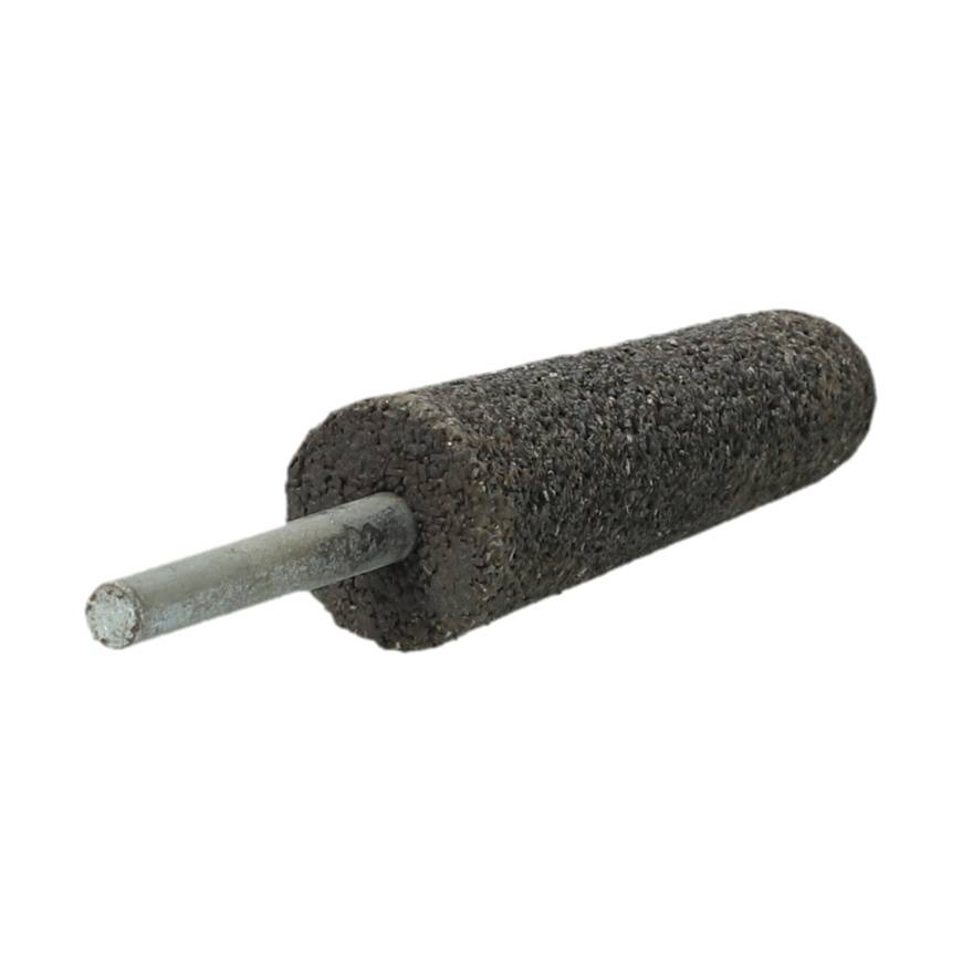 Slipstift Norton A och W – bild 1