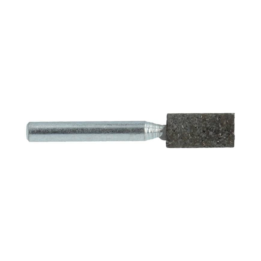 Slipstift Norton A och W – bild 1