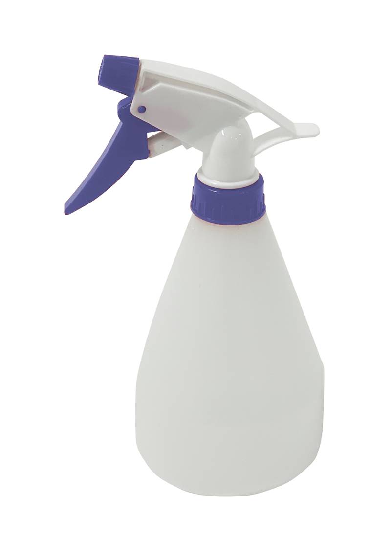 Sprayflaska 500 ml