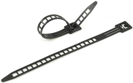 Buntband Ledslinga Mareld – bild 1
