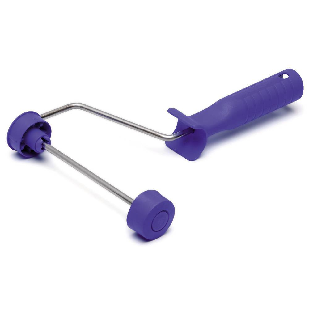 Roller 23 cm Anza
