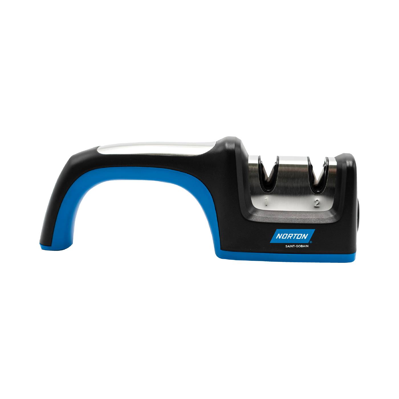 Knivslip Norton