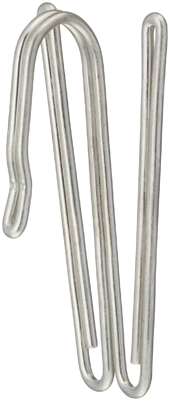 Fingerkrok MILLERS