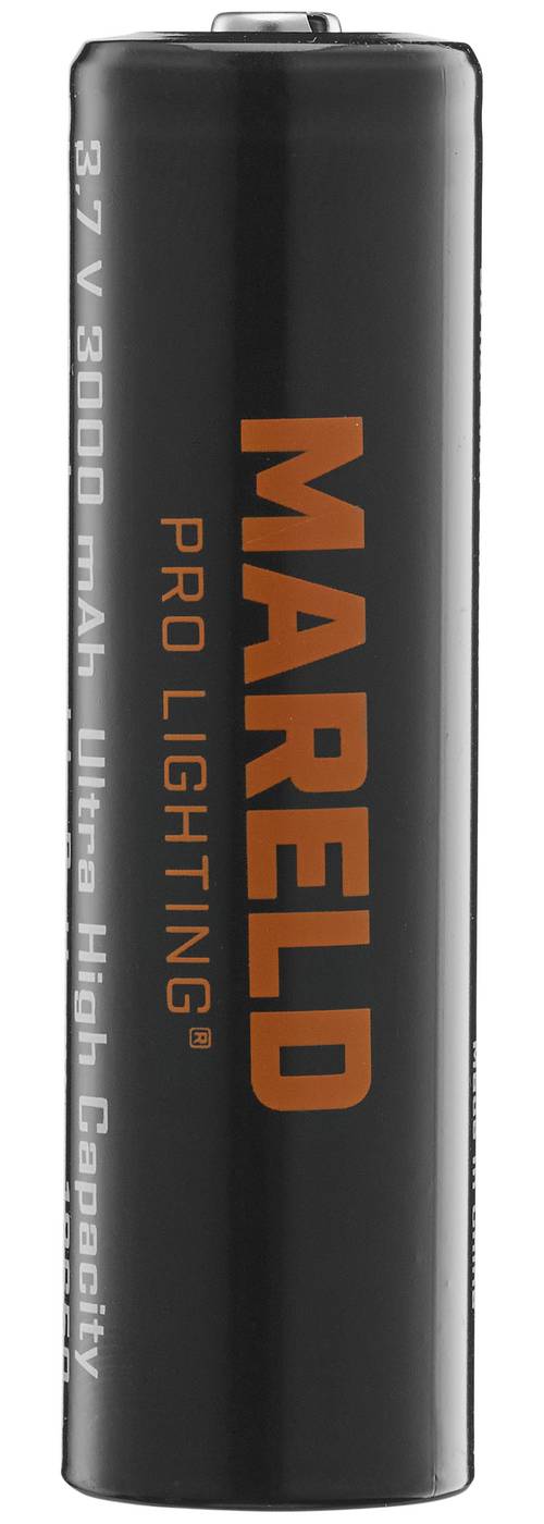 Batteri Nova 2000 Mareld