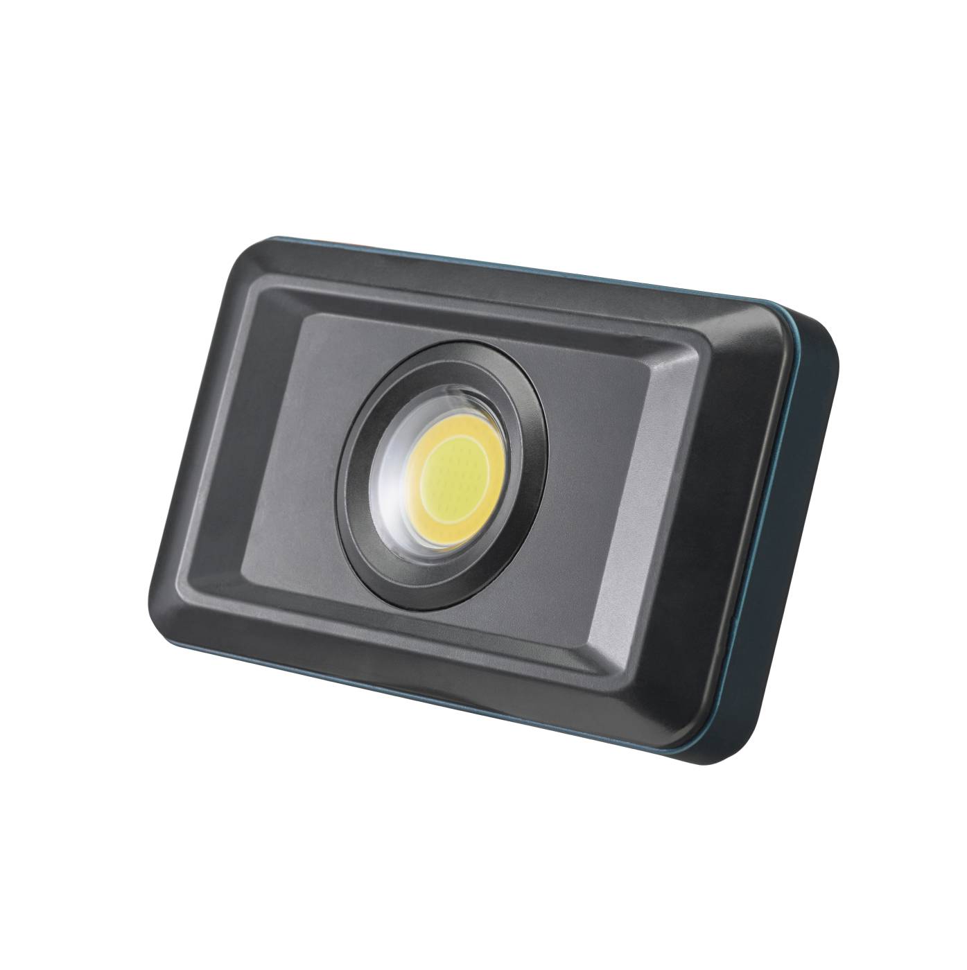 Arbetslampa Spica 1000 RE Mareld – bild 2
