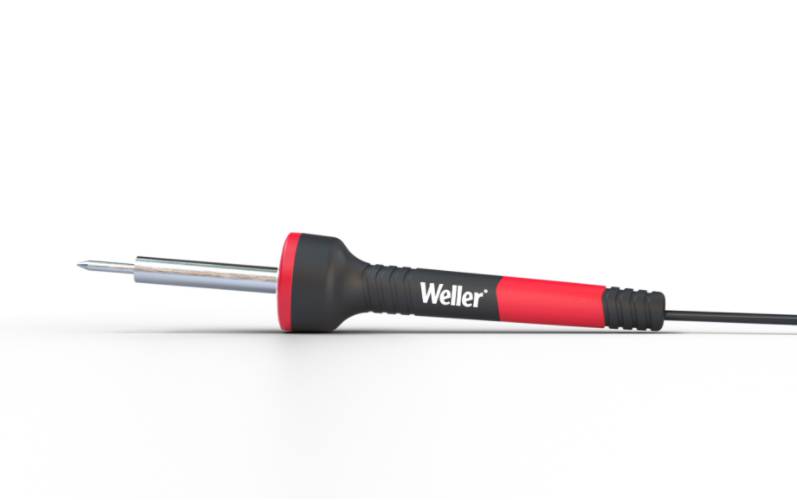 Lödkolv Weller WLIR3023C 30 W LED