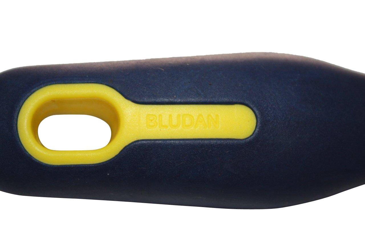 Filskaft Bludan – bild 2