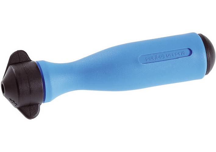 Filskaft Bludan – bild 3