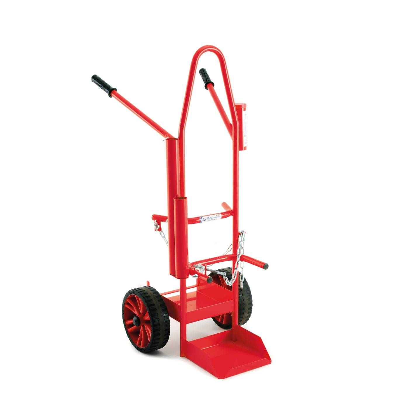 Tubtransportkärra A020 / A050 AGA