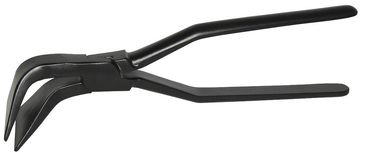 Falstång Bessey / Erdi D34-60-P / D 341-60-P / D 341-80-P – bild 1