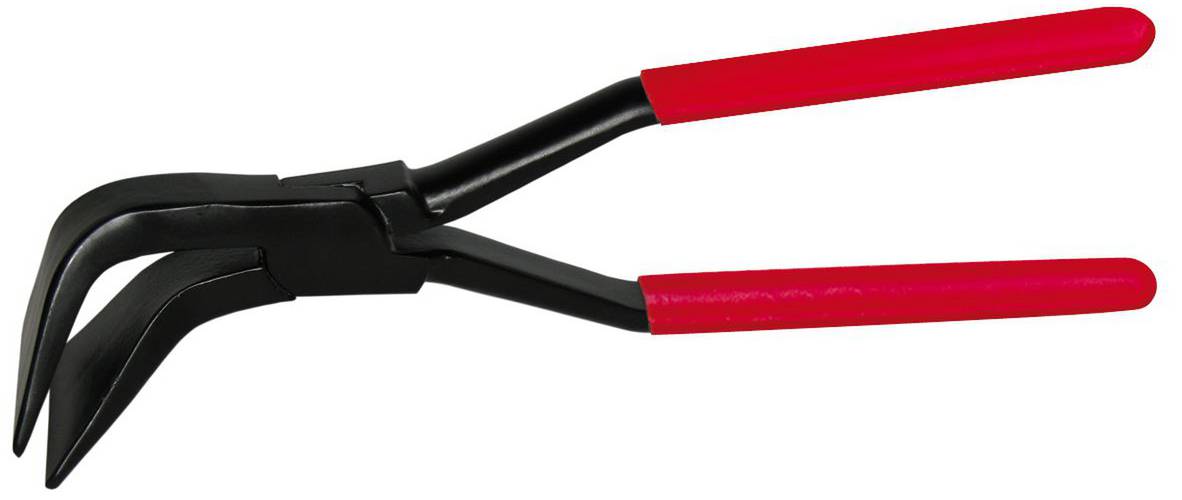 Falstång Bessey / Erdi D34-60-P / D 341-60-P / D 341-80-P – bild 2