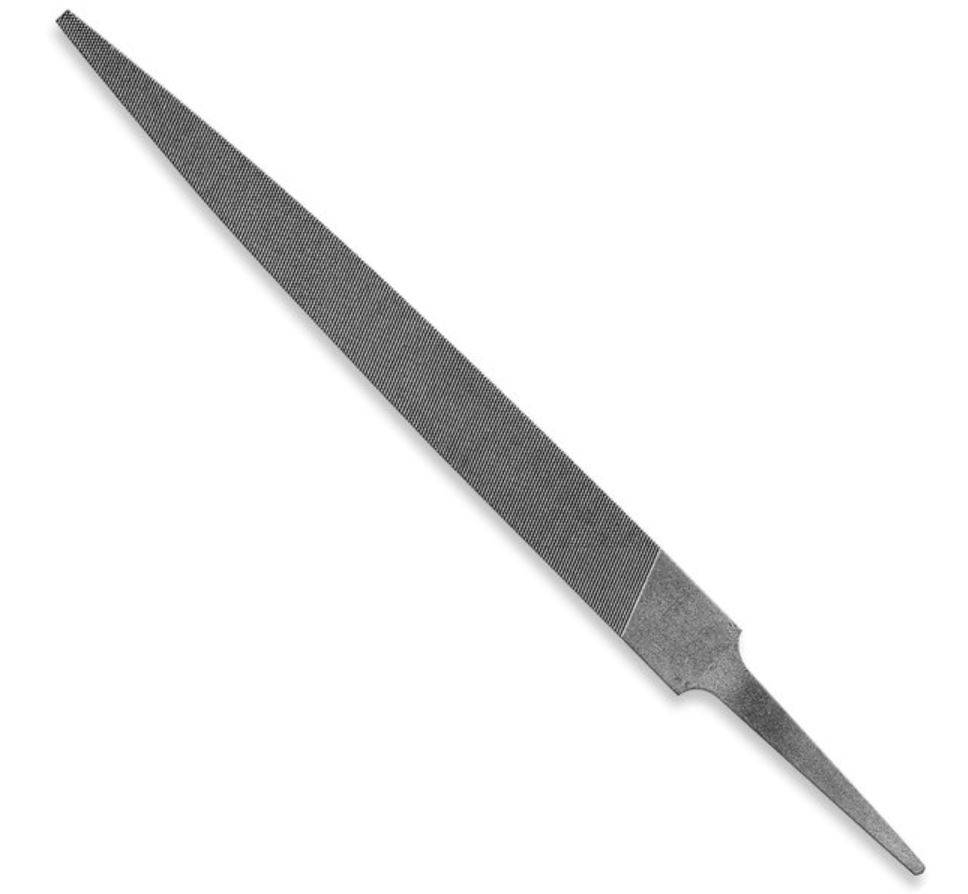 Rymfil Bludan