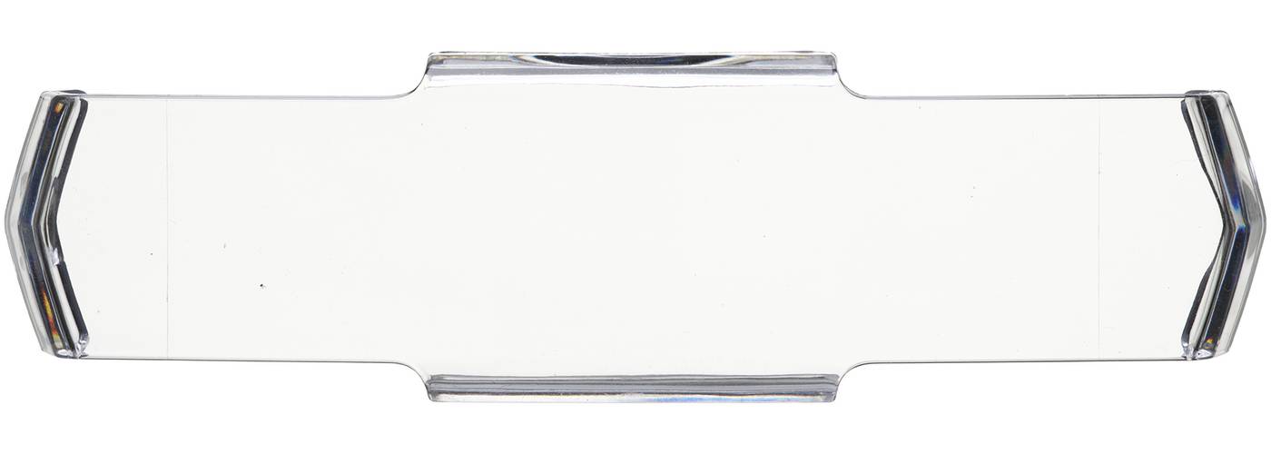 Skyddsglas Gleam 600/1000 Mareld