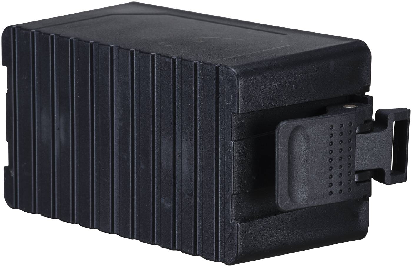Batterilock Bany 4000/6000 Mareld