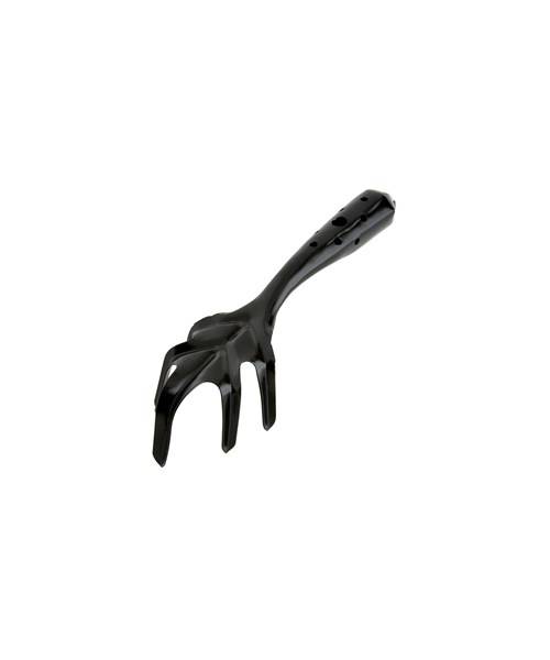 NYBY Handredskap