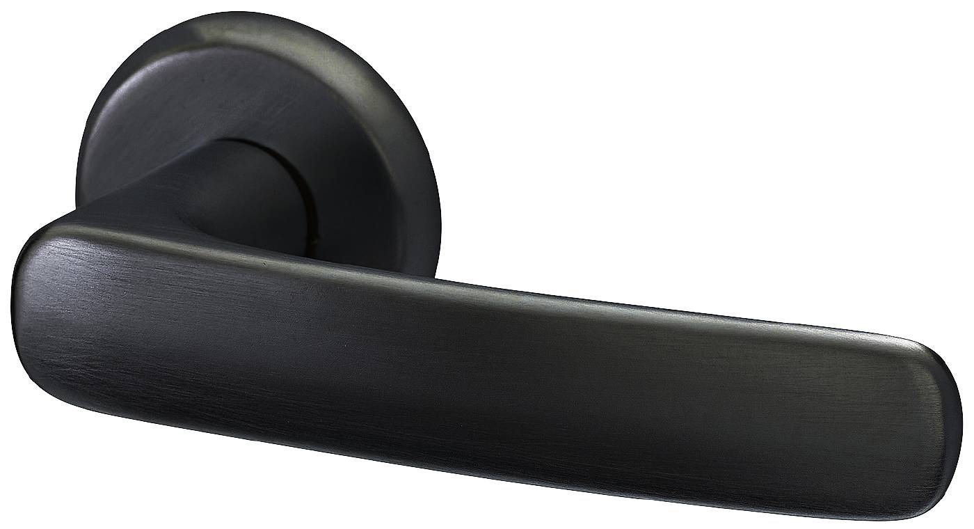 Ytterdörrhandtag Malm MILLERS