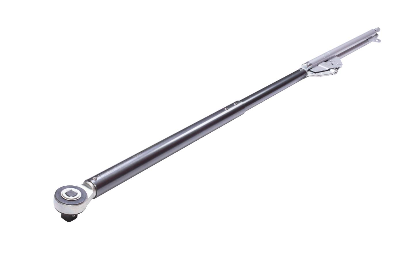 Vikmomentnyckel 6R-N Norbar 900–2000 NM, 1 tum