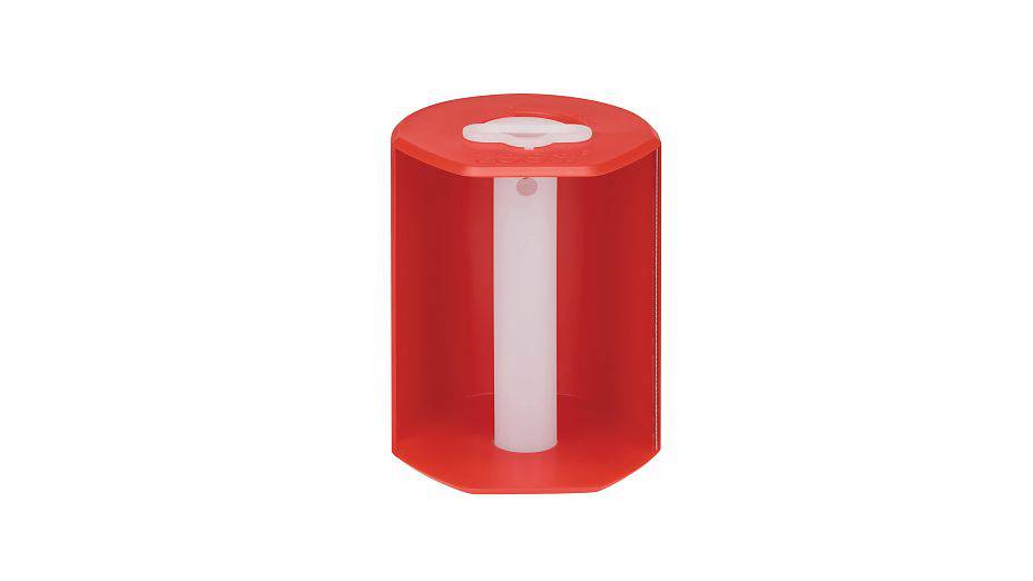 Dispenser Tesa Easy Cover – bild 2