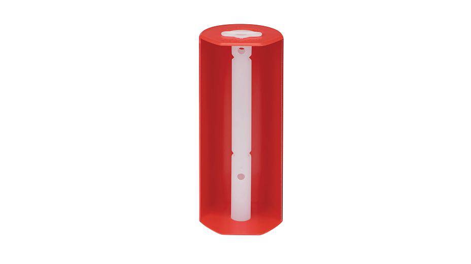 Dispenser Tesa Easy Cover – bild 2