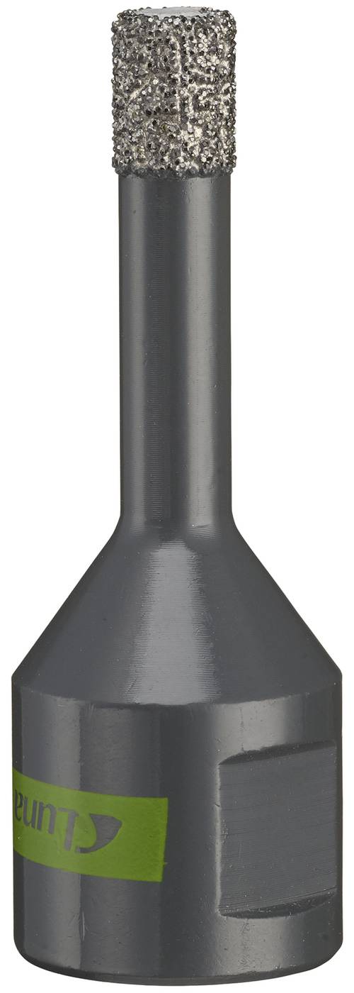 Diamantborr med M14 fäste
