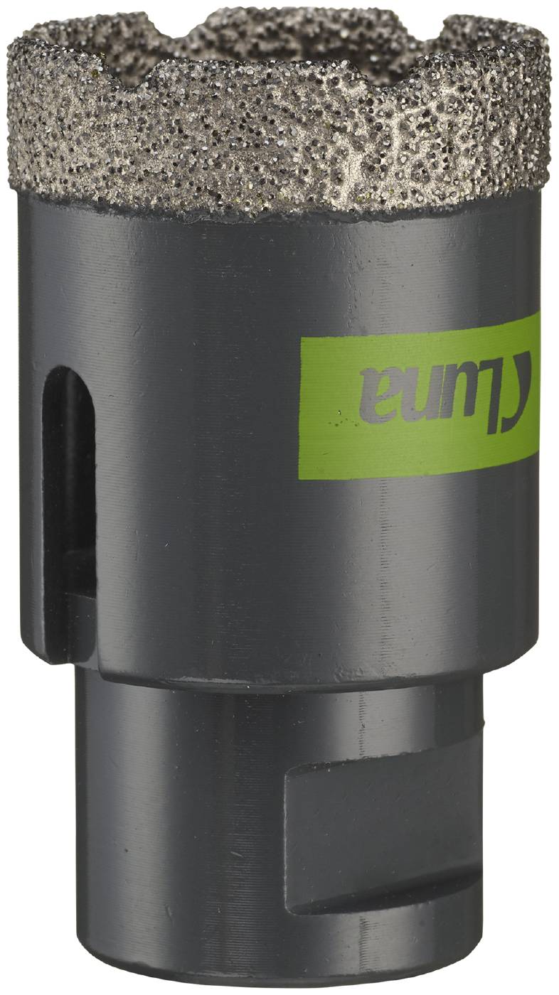Diamantborr med M14 fäste