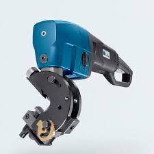 Kantfasmaskin TRUMPF TruTool TKF