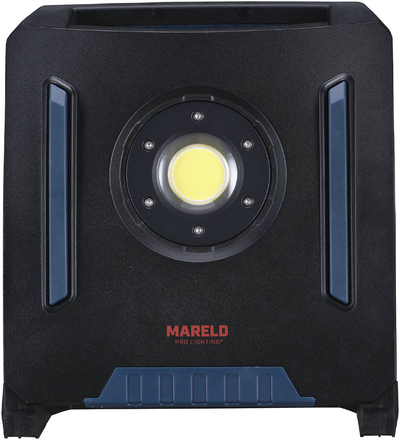 Arbetslampa Bany 10000 APP Mareld – bild 2