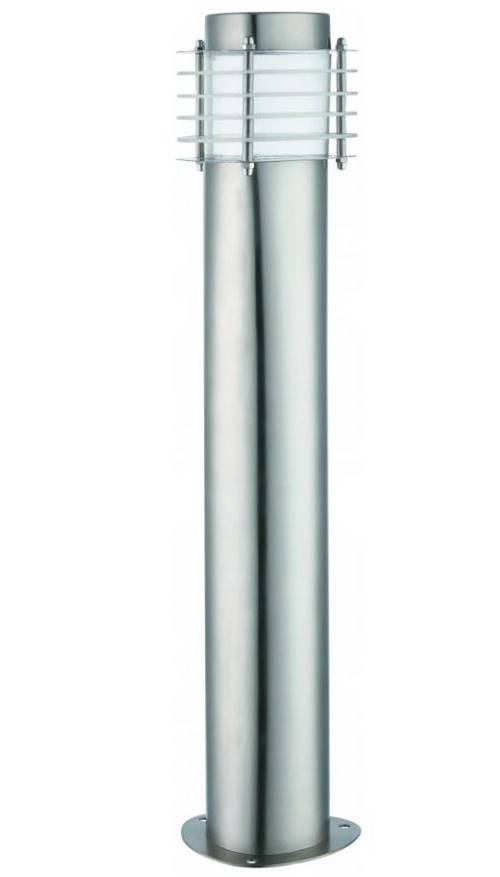 LED-lampa IP44 (3000 K) MALMBERGS 12 VDC