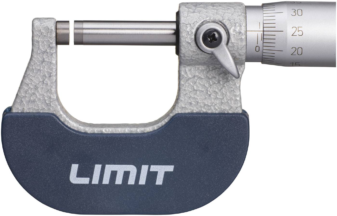 Bygelmikrometer Limit MMA 25 / 75 /100 – bild 3