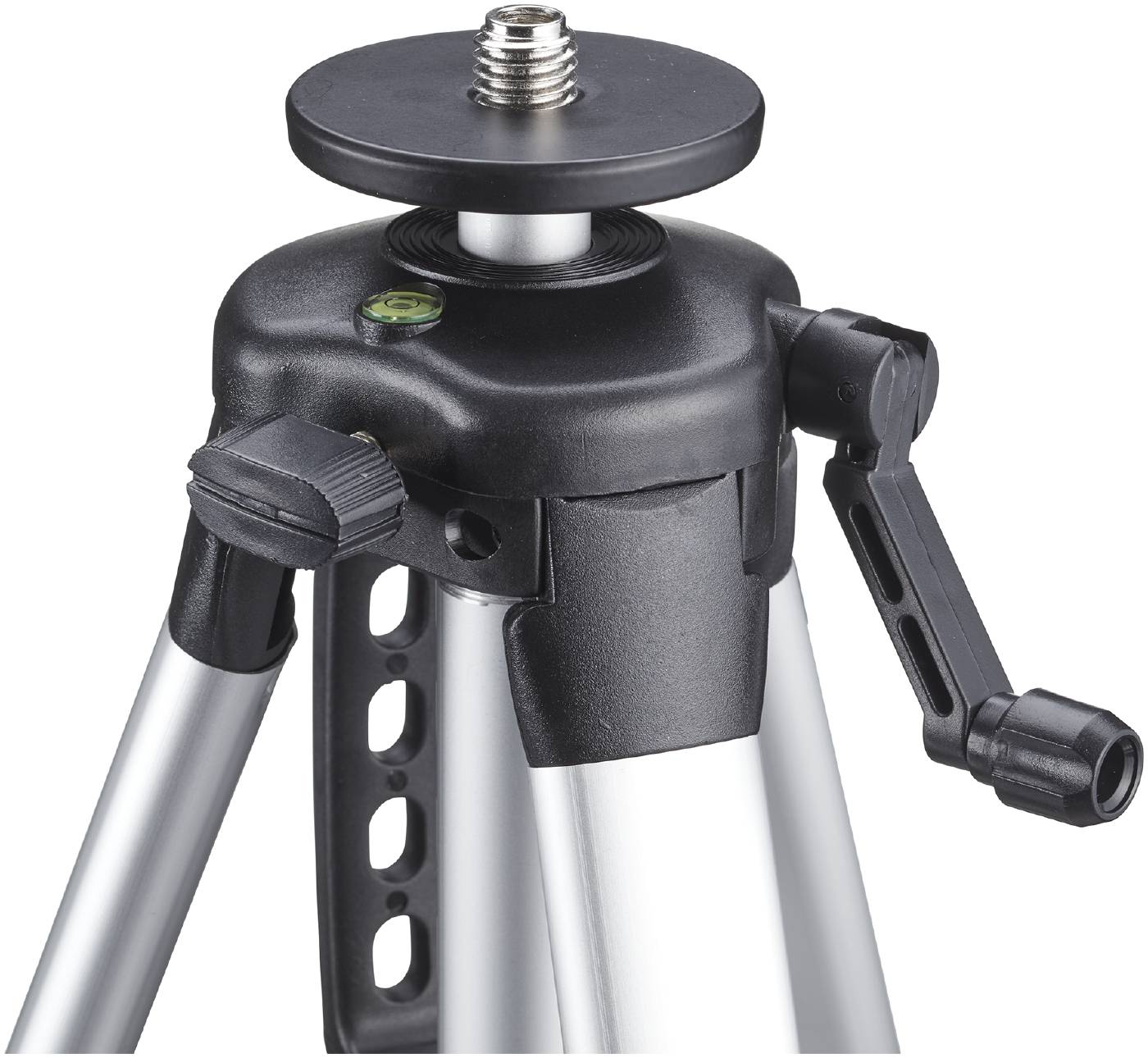 Stativ för avvägningsinstrument Limit – bild 4