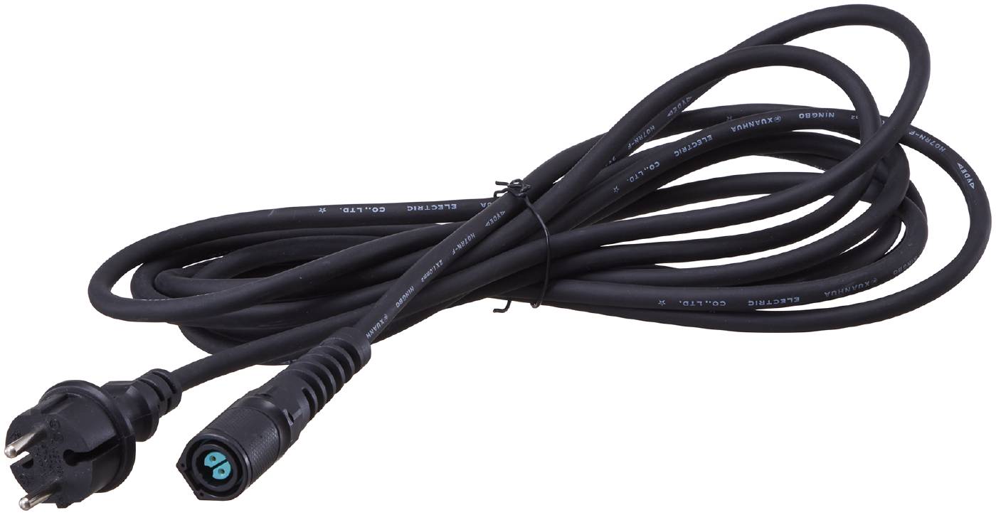 Kabel Bany 6000 APP Mareld