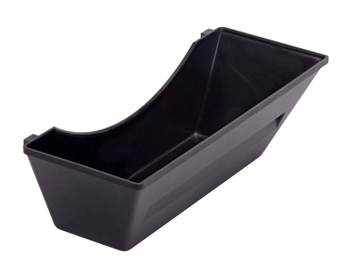 Vattenlåda för T4 WT-200 Tormek