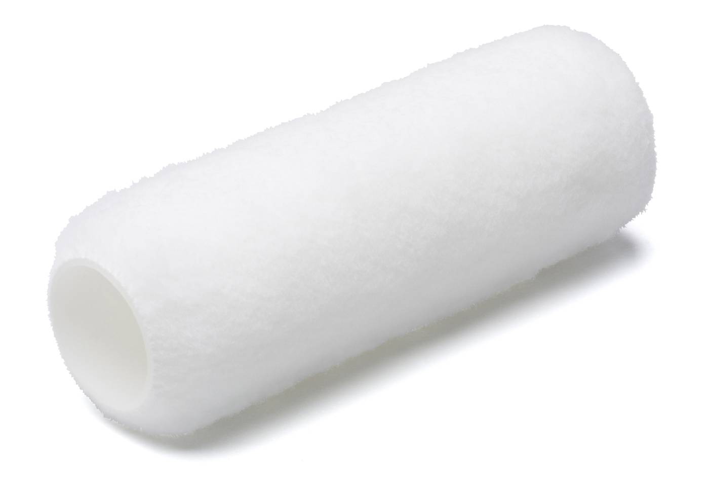Roller Go Maxi Anza