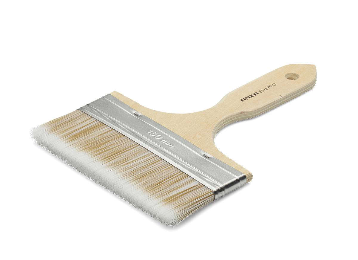 Elite Pro moddlare Anza – bild 1