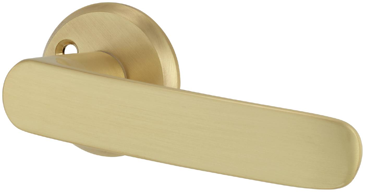 Ytterdörrhandtag Fager MILLERS