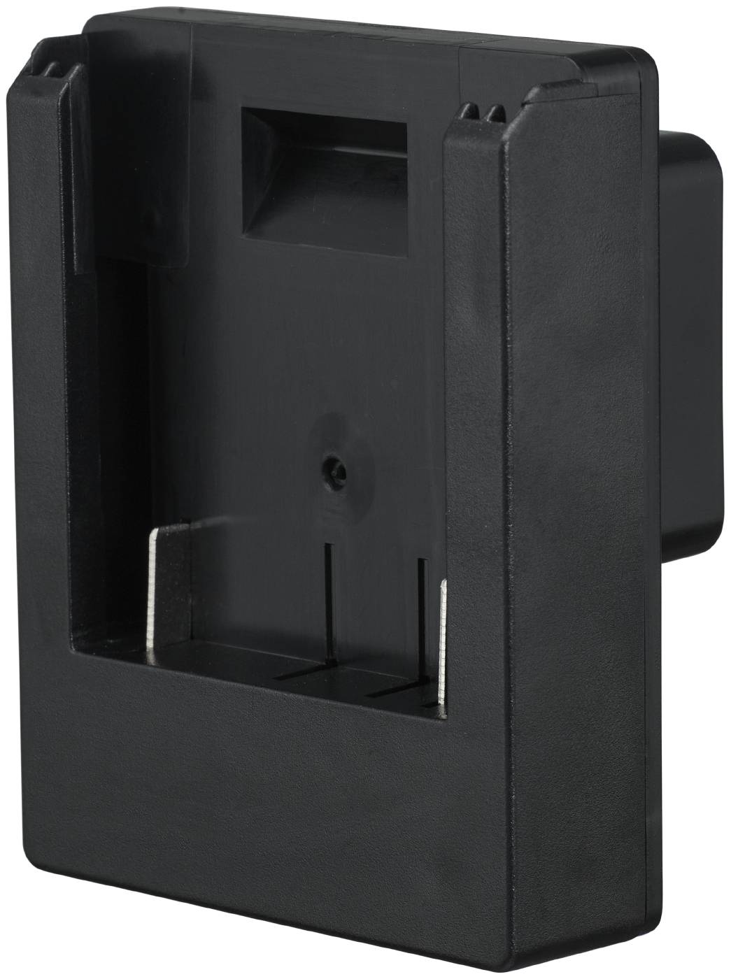 Hikoki Batteriadapter Mareld