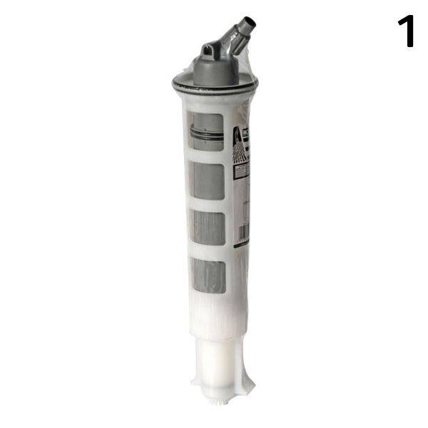 Reservdelar till ryggspruta Pulsar Plus Comfort, 16 liter, Hozelock