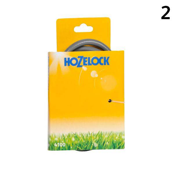 Reservdelar till ryggspruta Pulsar Plus Comfort, 16 liter, Hozelock