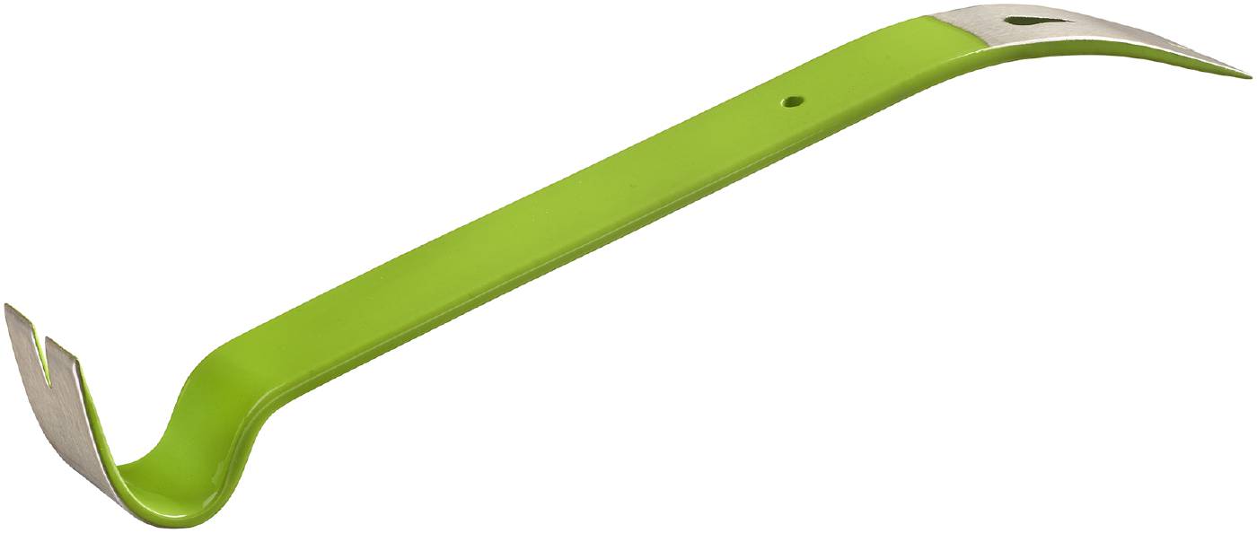 Luna bräckjärn flat modell – bild 1