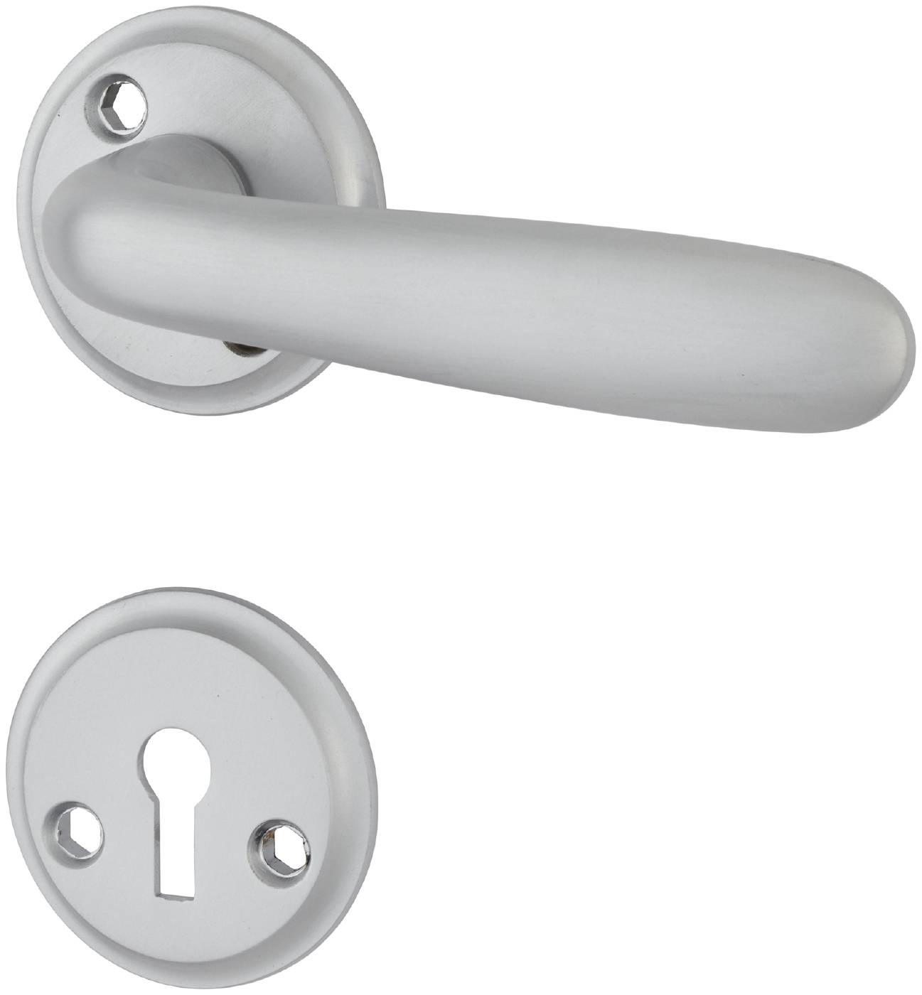 Innedörrhandtag Munther MILLERS