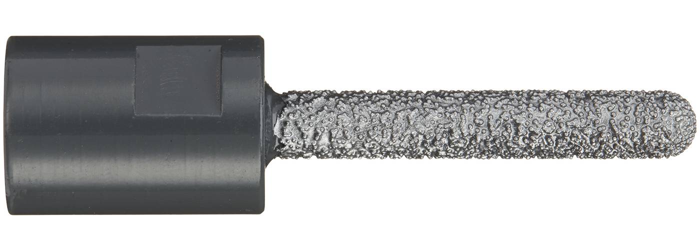 Diamantfräs med M14 fäste