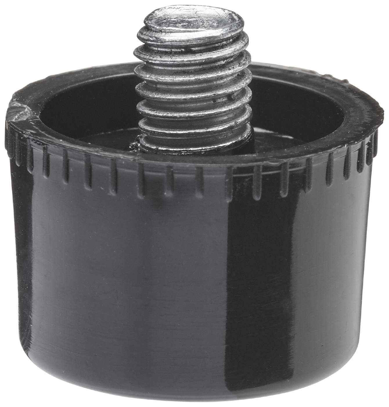 Slag Elektrikerhammare ETH 300 Luna – bild 2