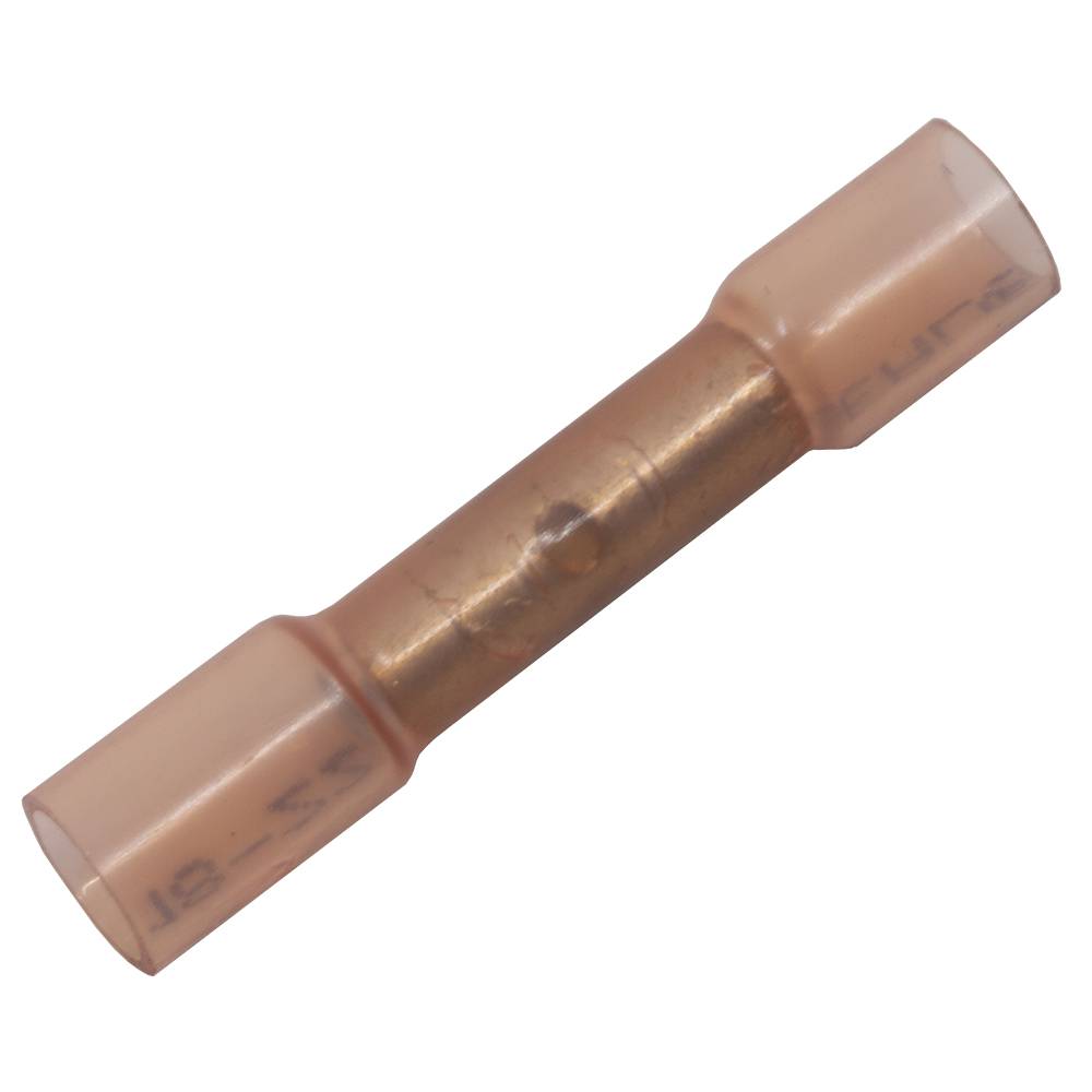 Kabelskor- isolerad. Abiko KA1535SKW / KA2535SKW