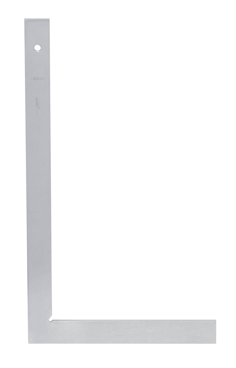 Flatvinkel Limit