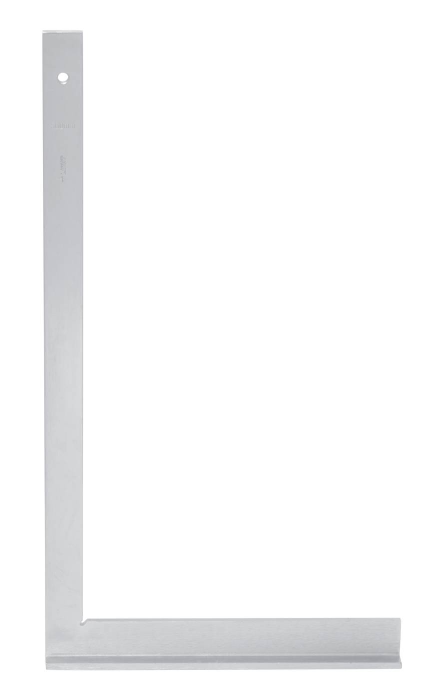 Fotvinkel Limit – bild 1