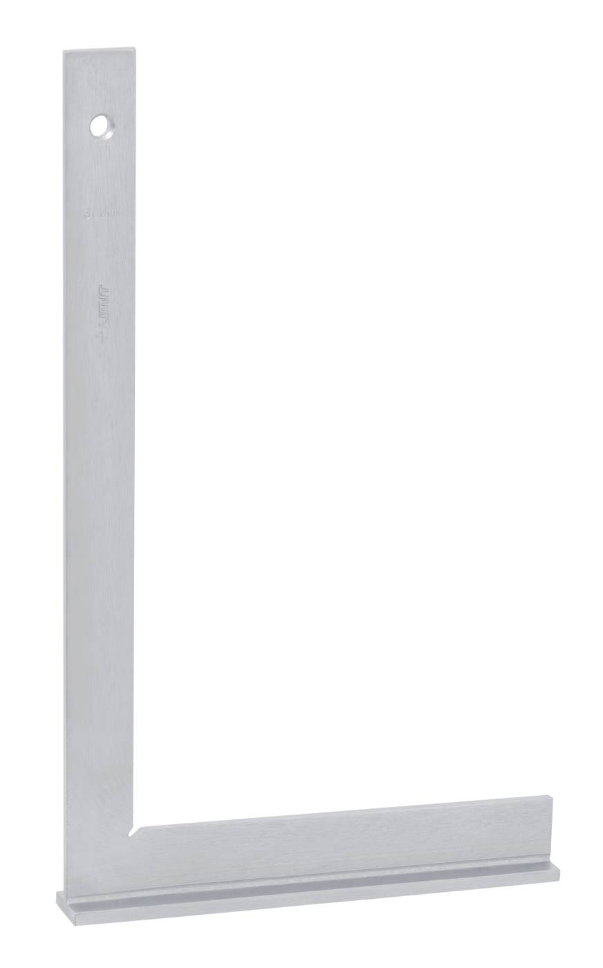 Fotvinkel Limit – bild 2